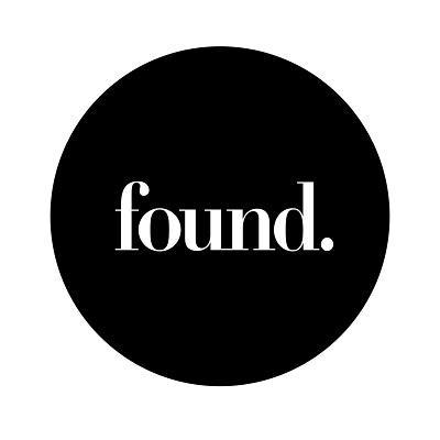 Found Recovery