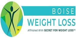 Fox Valley Weight Loss