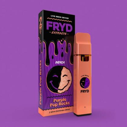 frydcarts for sale online
