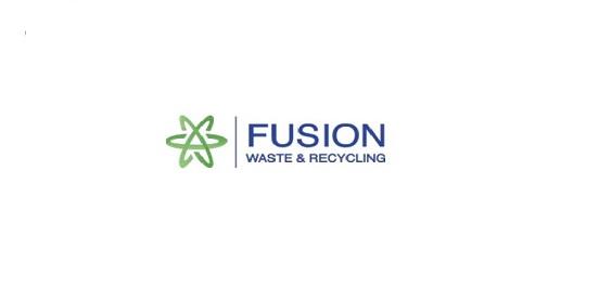 Fusion Waste & Recycling