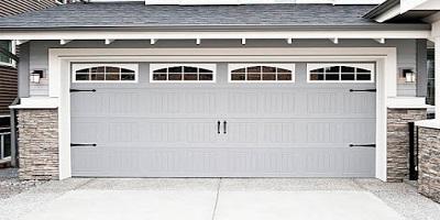 Garage Door Repair Guys