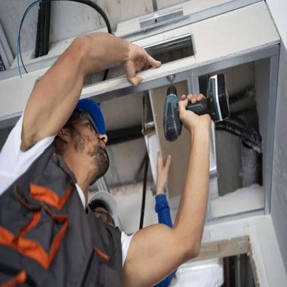 Garage Door Repair Napa