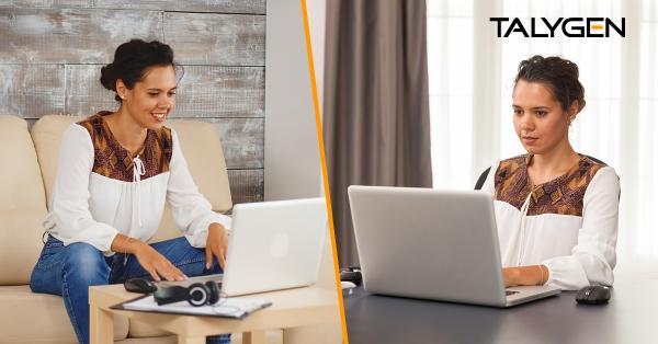 Get a 7-Day Free Trial of Stealth Employee Software by Talygen