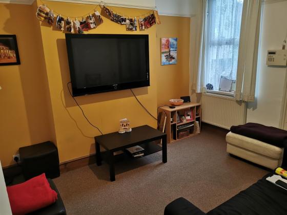 Get a best Student Accommodation on Boaler Street, Liverpool