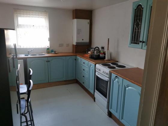 Get a best Student Accommodation on Boaler Street, Liverpool