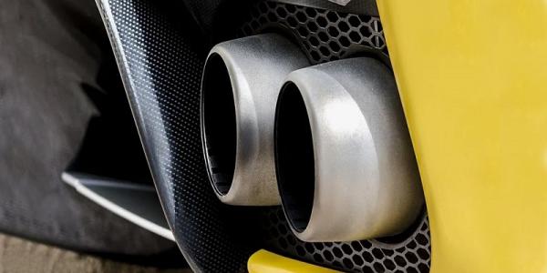 Get Affordable Smog Check Deals in Vacaville at The Smog Connection