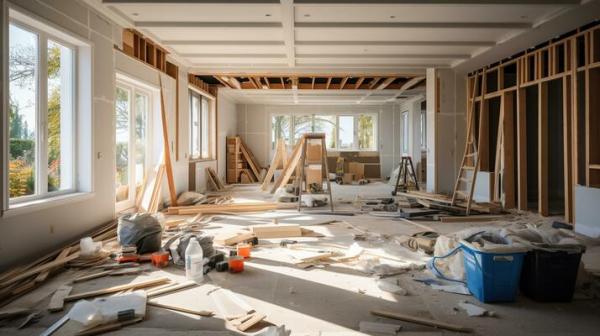 Get Cash Fast: Sell Your House As-Is in Massachusetts