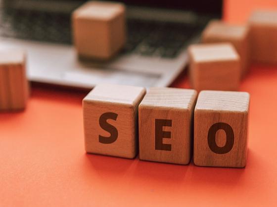 Get High-Value and Budget-Friendly SEO Services