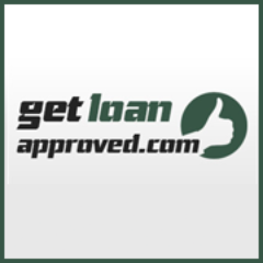 Get Loan Approved - Car Title Loans Provider In Canada