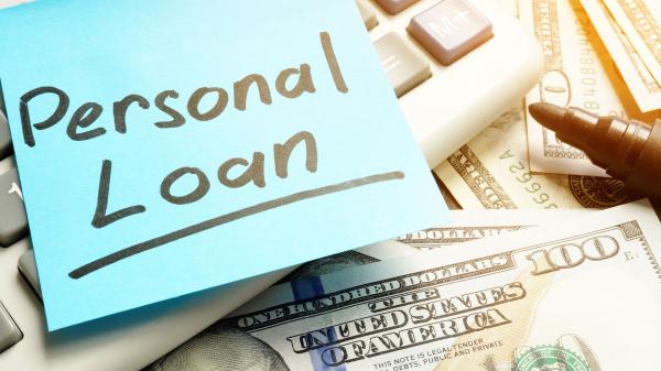 Get Up To $500,000 In Quick Funding With NO UPFRONT COSTS and No Collateral Required