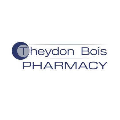 Get Your Yellow Fever Vaccine at Theydon Bois Pharmacy