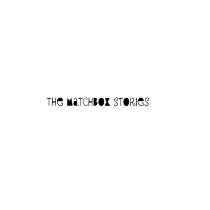 Gifts Under 500 for Best Friend - The Matchbox Stories