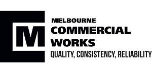 Gillen Electrical