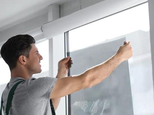 Glass repair service in Sacramento CA | Capital Glass & Construction