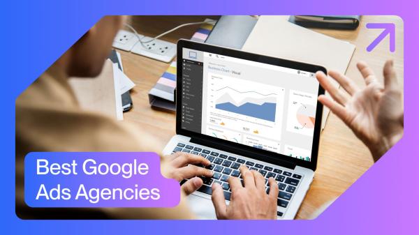 Google ad management services