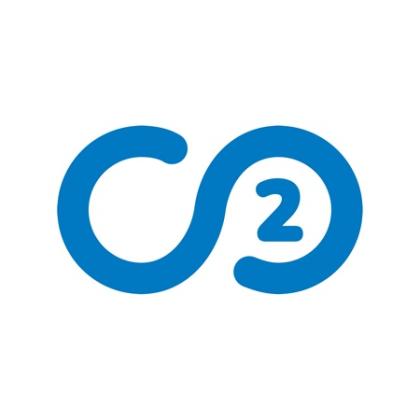 Google Looker Studio Agentur Zürich Schweiz
