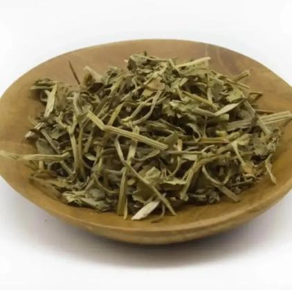 Introducing Gotu Kola Tea: Nature's Gift for Mind and Body