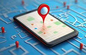 Gps Tracking Sydney, Netcorp