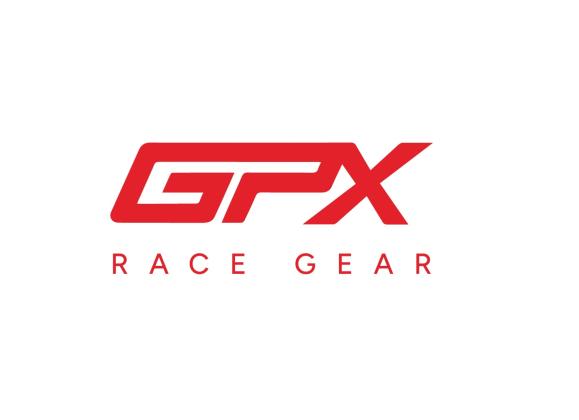 GPX RaceGear