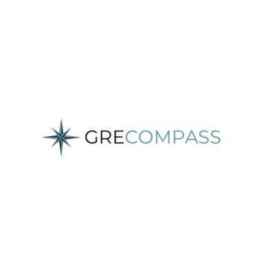 GRE Compass