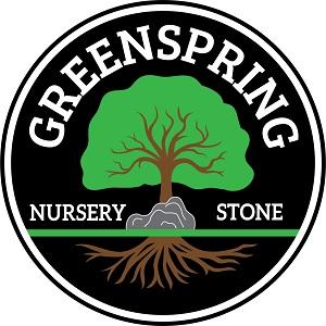 Greenspring Nursery and Stone Supply
