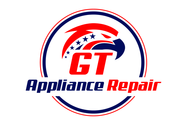 GT Appliance Repair