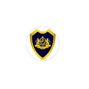 Gunma Guardforce DS Sdn Bhd & Private Investigation