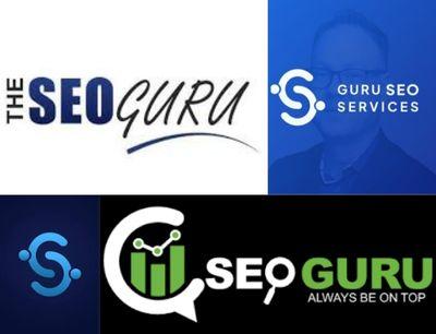 Guru SEO and Web Design Services