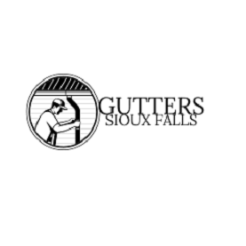 Gutters Sioux Falls