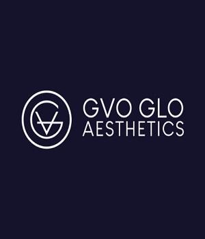 GVO GLO Aesthetics