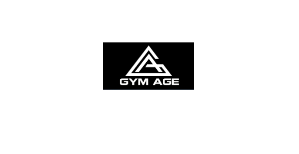 Gym Age