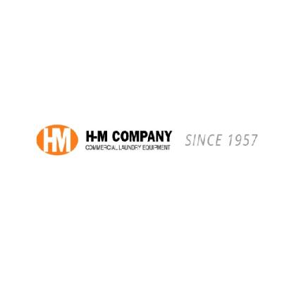 H-M Company