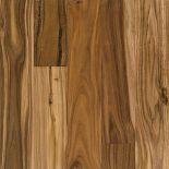 hardwood floors denver