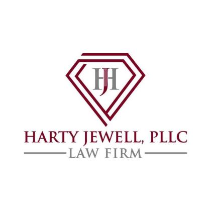 Harty Jewell, PLLC
