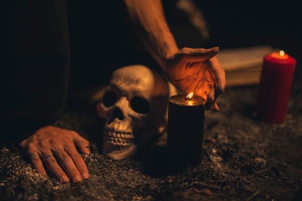 Has love slipped away?  Indian astrologer in california