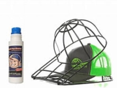 Hat Washer: Keep Your Caps Clean and in Perfect Shape