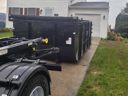 Hauling service near me | Bins N Beyond