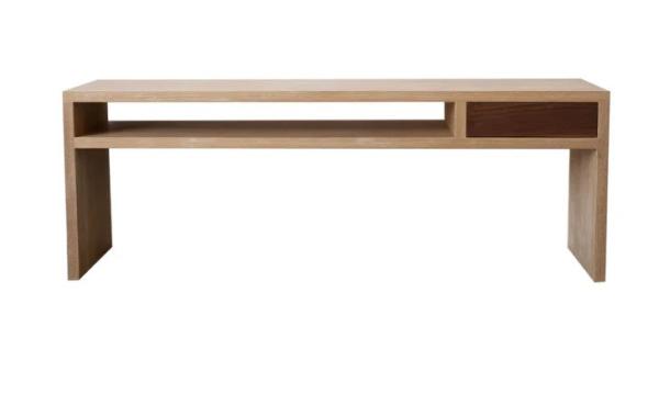 Hayden Console