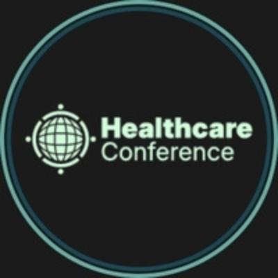Health Care Conference