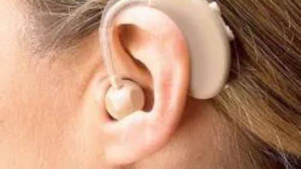 Hearing Aids Near me