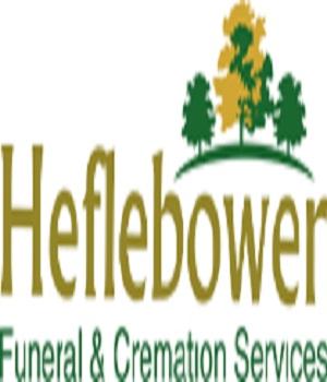 Heflebower Funeral and Cremation Services