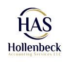 Hollenbeck Accounting Services LLC