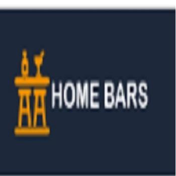 Home Bar Ltd