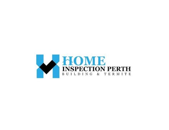Home Inspection Perth