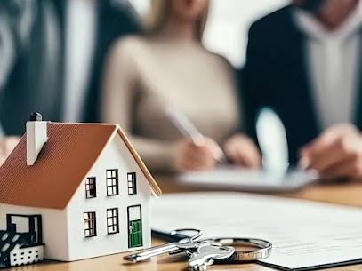 Home staging for sale | David Stephens, Realtor- Coldwell Banker-Schiavone & Associates