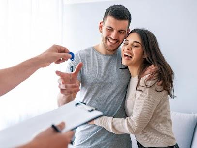 Home staging for sale | David Stephens, Realtor- Coldwell Banker-Schiavone & Associates