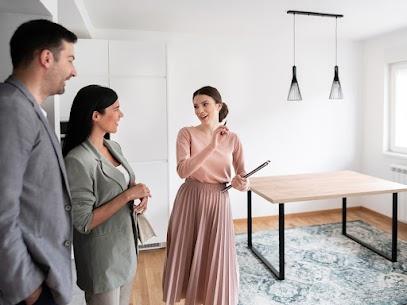 Home staging for sale | David Stephens, Realtor- Coldwell Banker-Schiavone & Associates