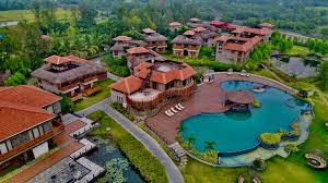 HOTEL SONAR BANGLA SUNDARBAN PACKAGE TOUR
