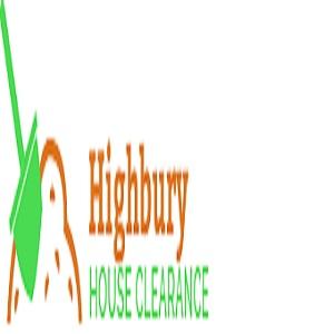 House Clearance Highbury Ltd