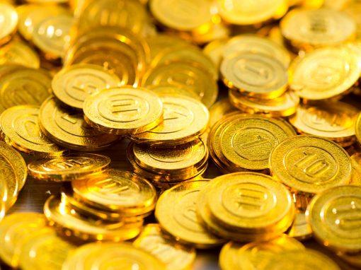 How Much is a Quarter Sovereign Worth